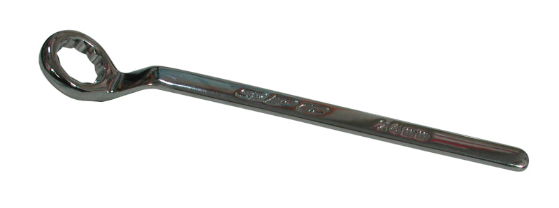 SPC Performance Honda 24mm Toe Adj Tool - 87560