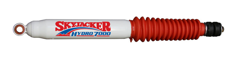 Skyjacker Hydro Shock Absorber 2007-2012 Toyota Tundra 4 Wheel Drive - H7062