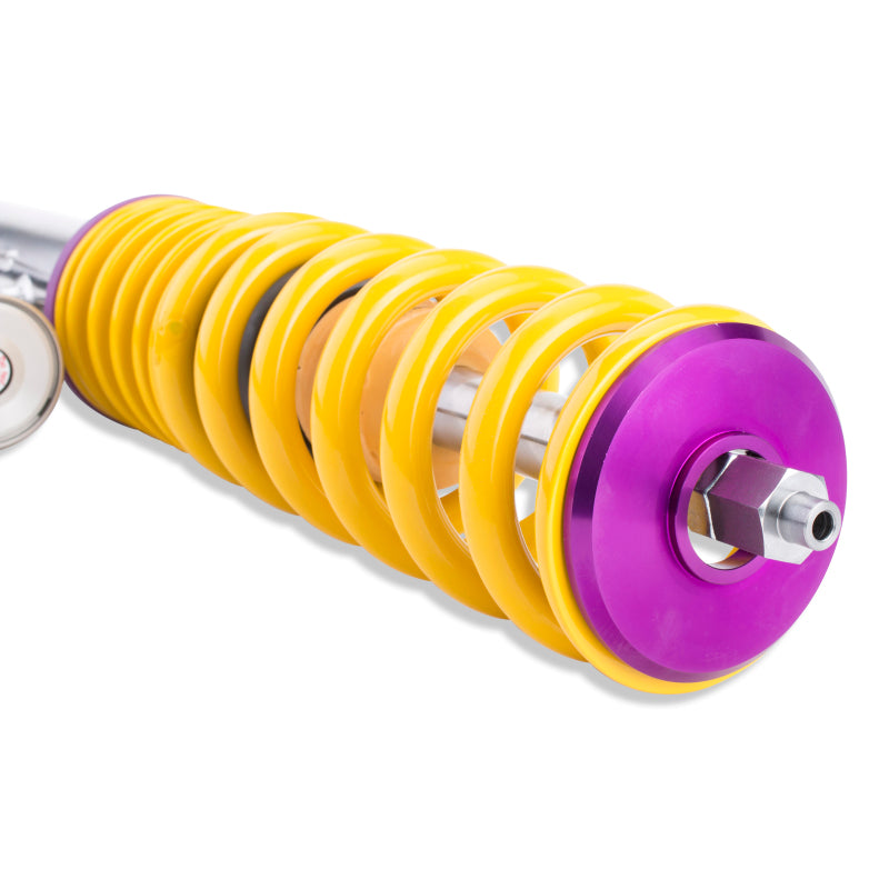KW Coilover Kit V3 Lexus IS 250 / 350 / KWSHP65 - 35257005