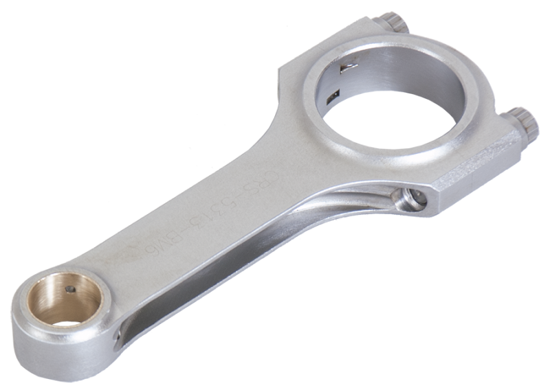 Eagle BMW M52 H-Beam Connecting Rods (Set of 6) - CRS5313B63D