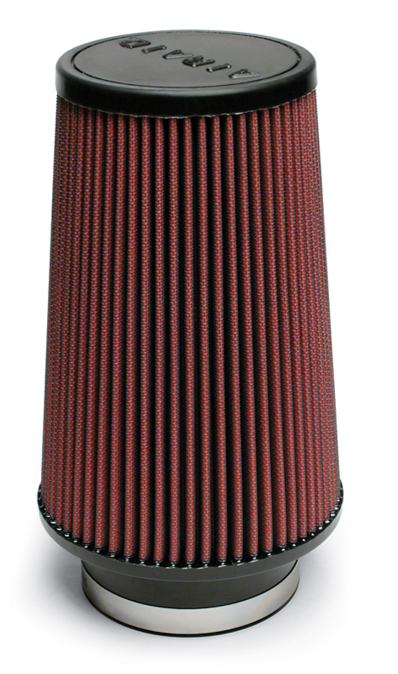 Airaid Universal Air Filter - Cone 4 x 6 x - 701-470