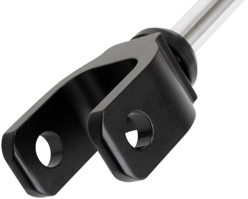 Fox 11+ Chevy HD 2.0 Performance Series 9.4in. Smooth Body - 980-24-968