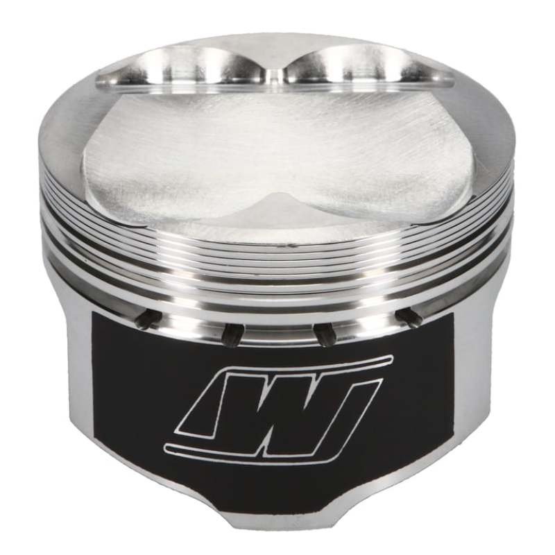 Wiseco Ford 1.6L CHV LAN FT 80mm Bore Piston Kit - KE151M80