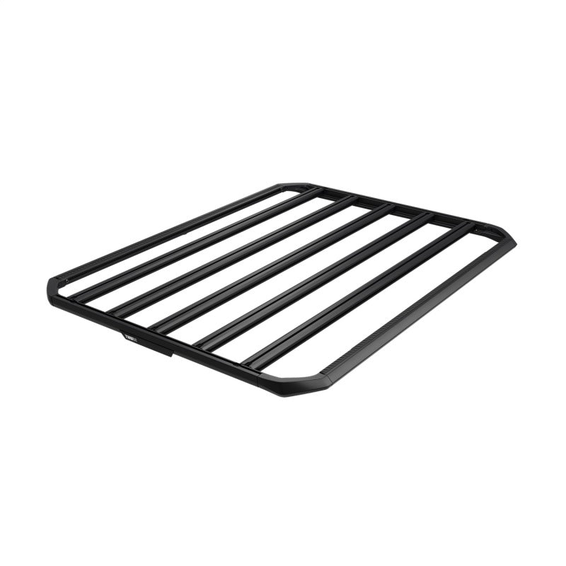Thule Caprock TBS Roof Platform - Black - 611015