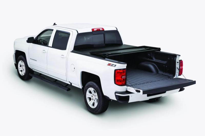 Tonno Pro 73-83 Chevy C10 Pickup 6.6ft Fleetside Tonno Fold - 42-110
