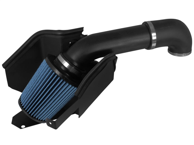 aFe MagnumFORCE Intake Stage-2 Pro 5R 93-98 Jeep Grand Cherokee - 54-12562