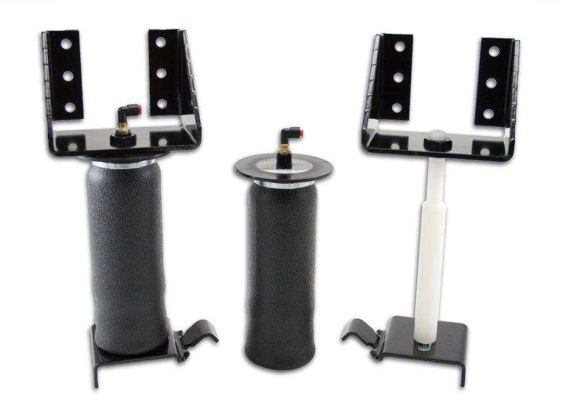 Air Lift Ridecontrol Air Spring Kit - 59508