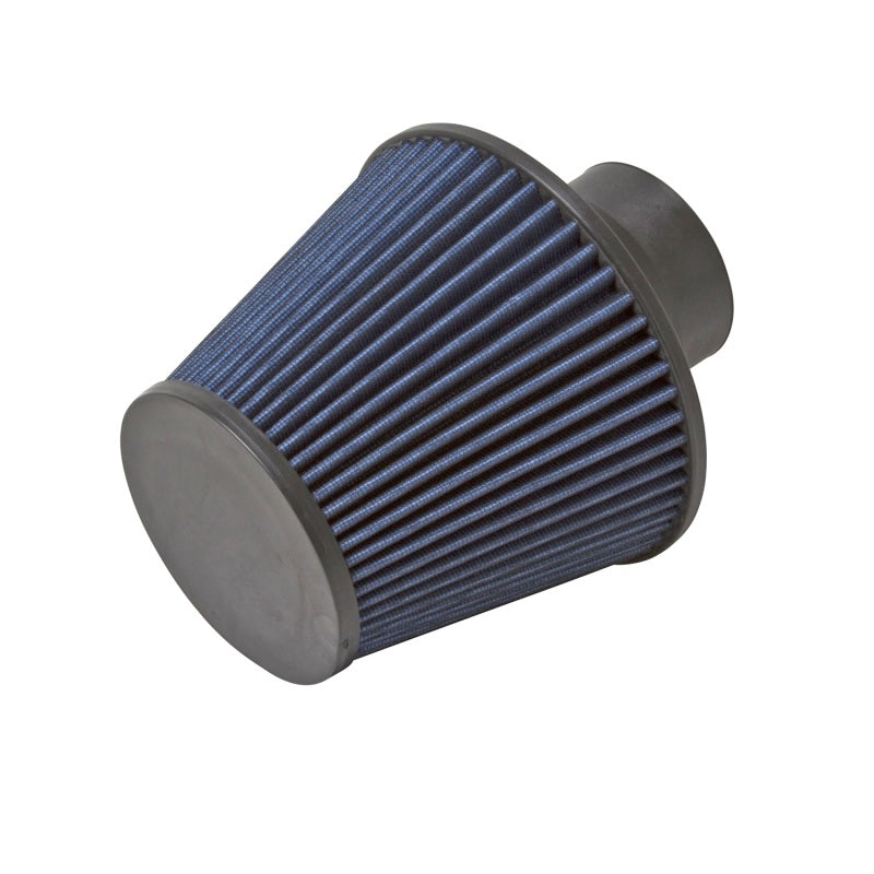 BBK 11-14 Mustang 5.0 GT Boss 302 Cold Air Intake - 17685