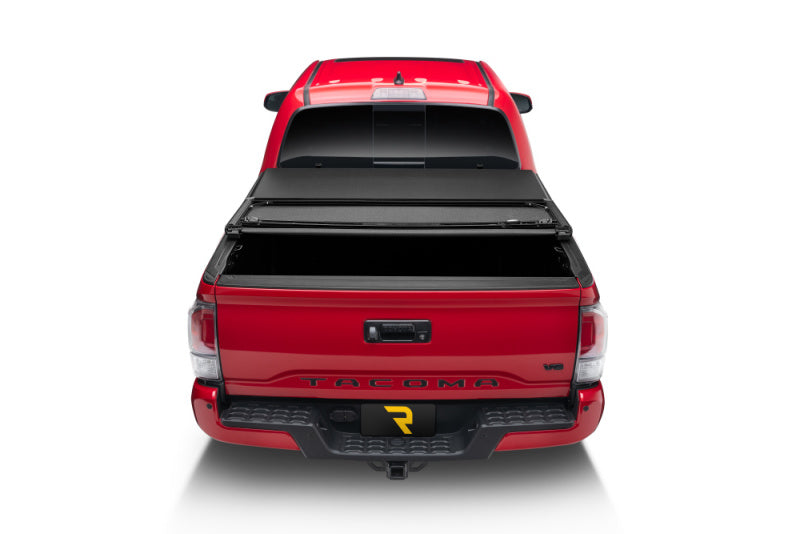 Extang 14-21 Toyota Tundra (8 ft) (Without Rail System) Trifecta - 90470