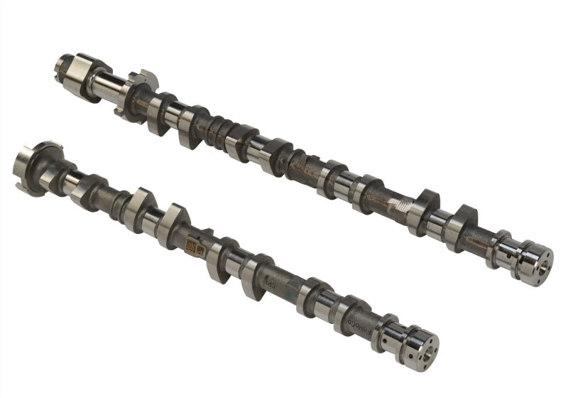 Ford Racing 2015 Mustang 2.3L EcoBoost High Performance Camshafts - M-6250-23EBH
