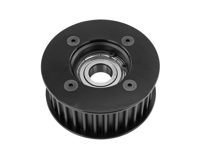KraftWerks Universal Pulley for Supercharger Kit w/ 20mm Belt Width - 159-99-030C