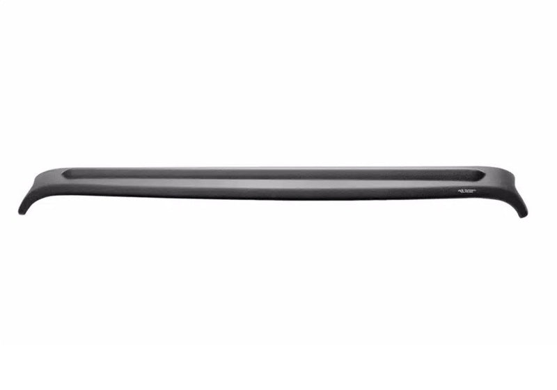 Rugged Ridge Hood Guard Body Armor 18-22 Jeep Wrangler JL/JLU - 11651.82