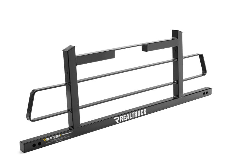 BackRack 85-05 S10/S15/Sonoma / 05-23 Tacoma Original Rack Frame Only - 15010