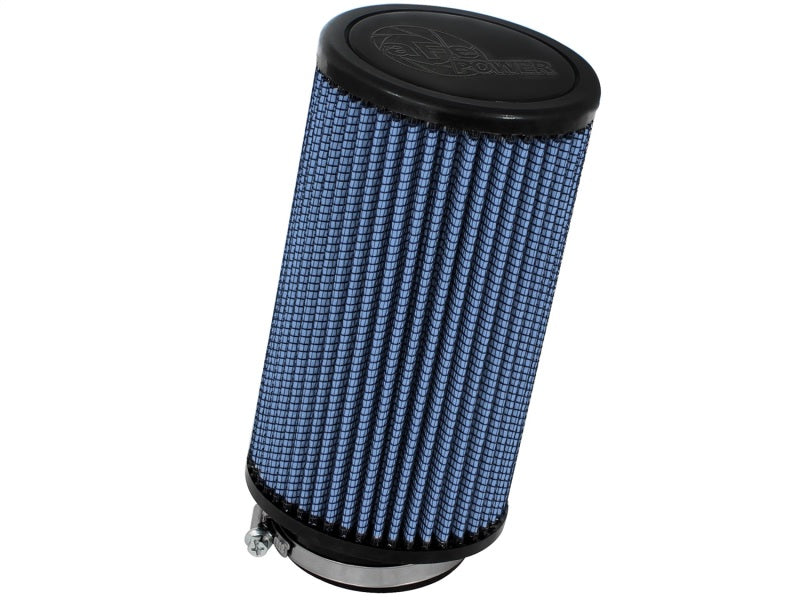 aFe Magnum FLOW UCO Air Filter Pro 5R 10 Degree - 24-90082