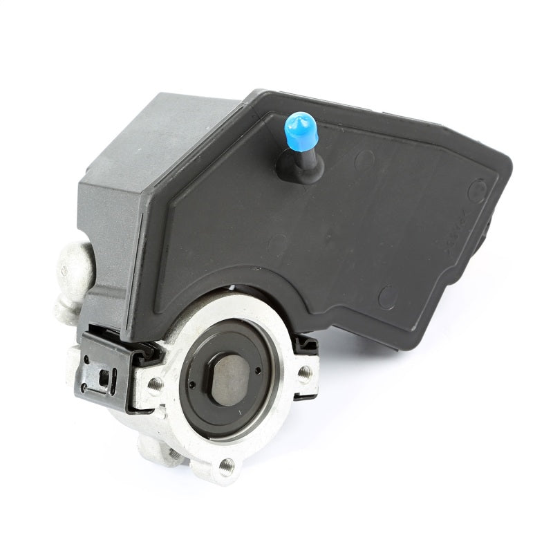 Omix Power Steering Pump 4.0L 87-01 Jeep Cherokee - 18008.20