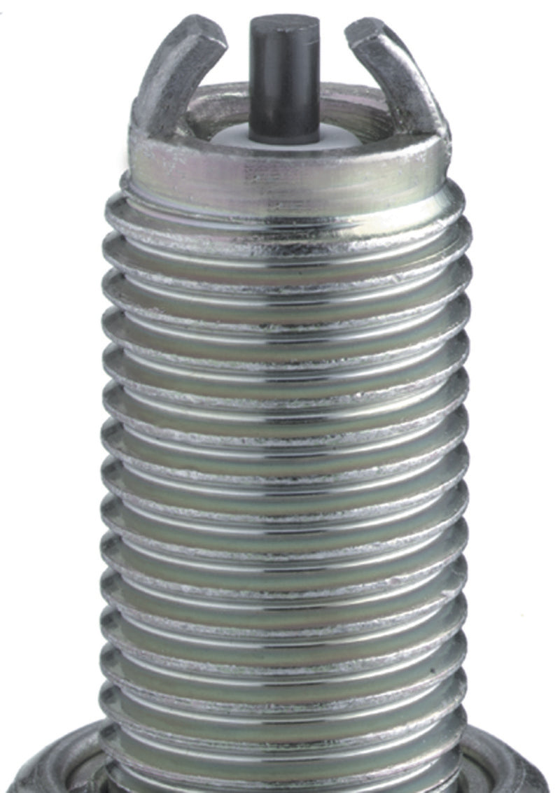 NGK Standard Spark Plug Box of 10 (CR8EK) - 3478