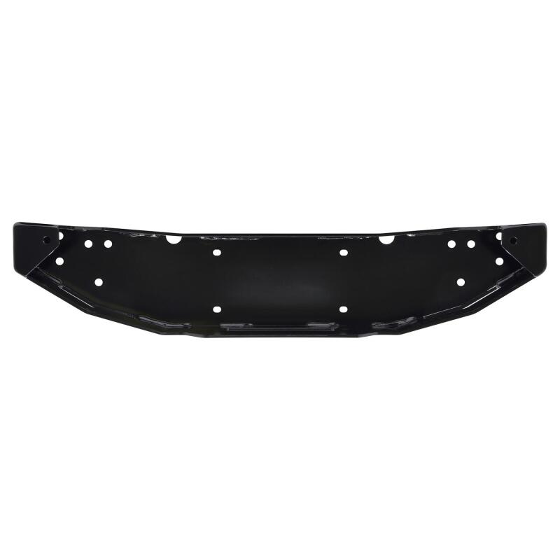 Westin 2007-2018 Toyota Tundra MAX Winch Tray - Black - 46-22235