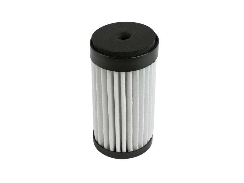 aFe ProGuard D2 Fluid Filters Trans F/F TRANS Ford Diesel - 44-TF008