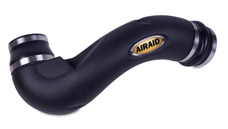 Airaid 11-14 Ford F150 V8-5.0L F/l Modular Intake Tube - 400-999