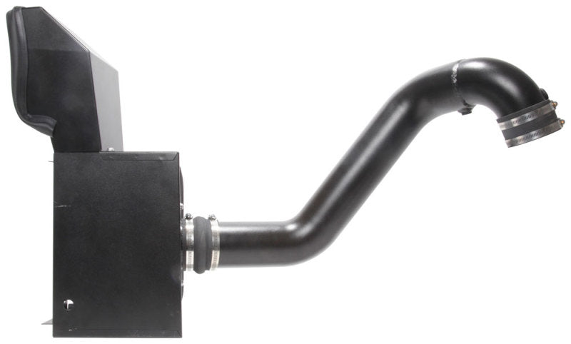 Airaid 13-19 RAM 1500 V6-3.6L F/I Cold Air Intake Kit - 302-370