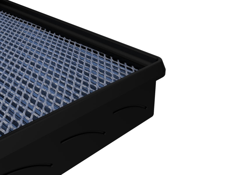 aFe MagnumFLOW Air Filters OER P5R A/F P5R GM Trucks - 30-10062