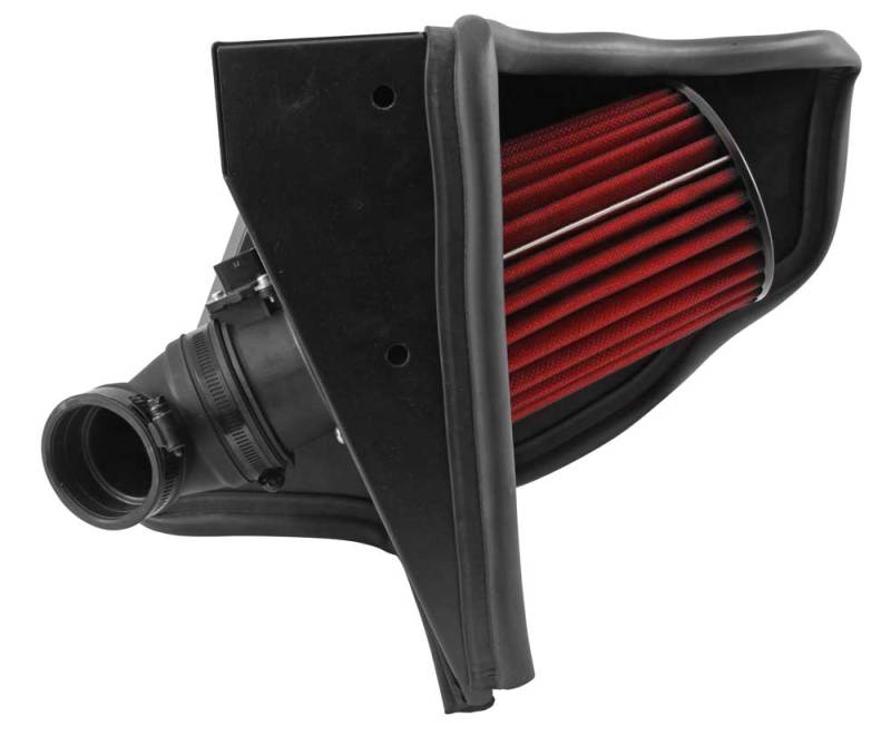 AEM 13-15 Audi A4 2.0L / 14-15 A5 2.0L Cold - 21-750