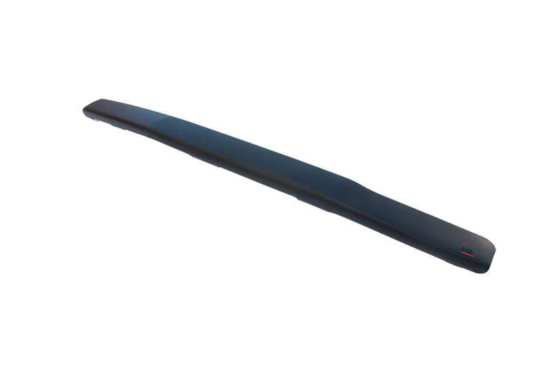 EGR 2019 Chevy 1500 Super Guard Hood Guard - Matte - 301695