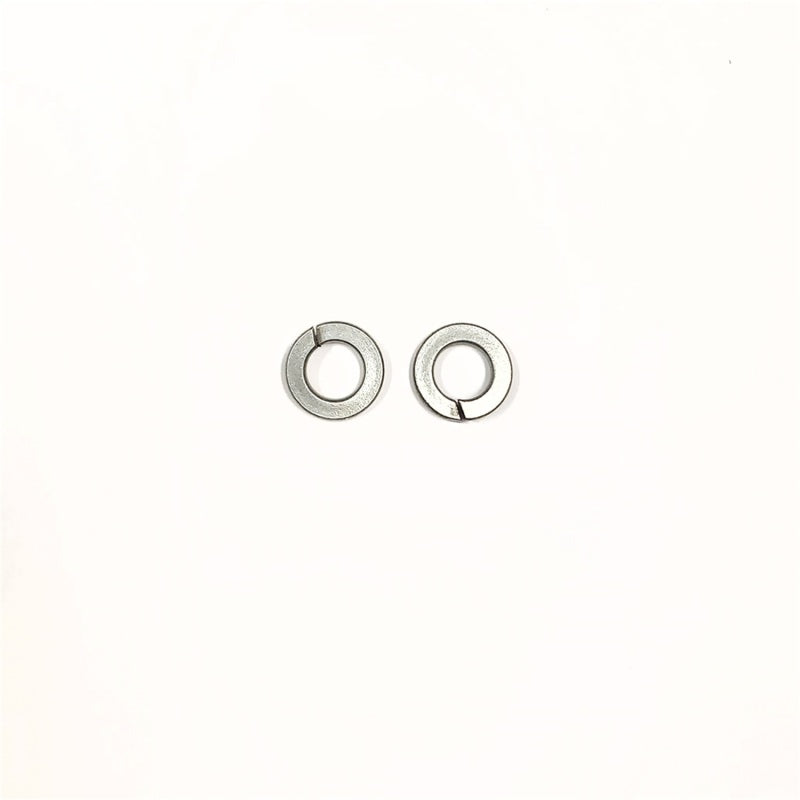 Titan Fuel Tanks Tie-Down Kit w/Steel Eye Nuts (For Use - 9901670