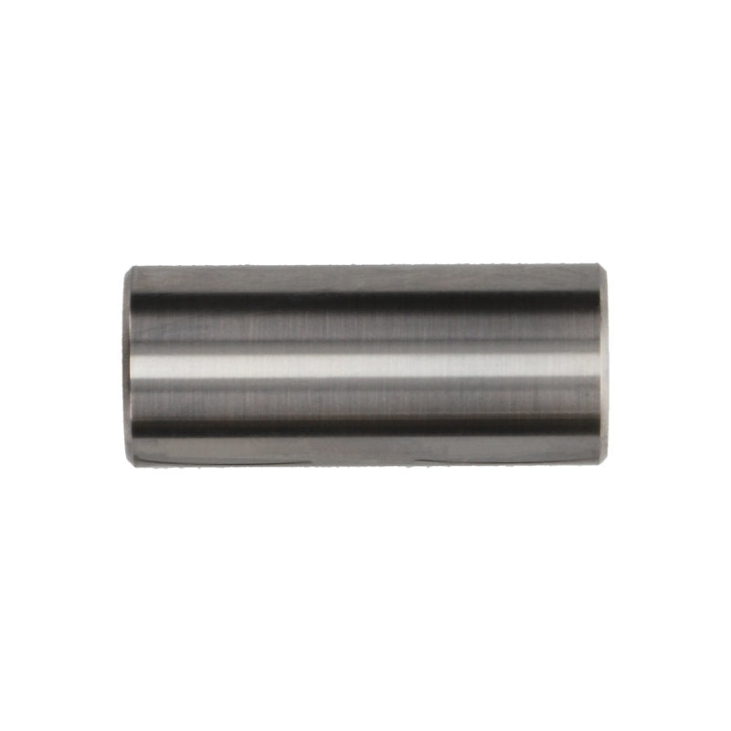 JE Pistons .787in OD x 2.050 Length .100 Wall Thickness - 787-2050-21-93C