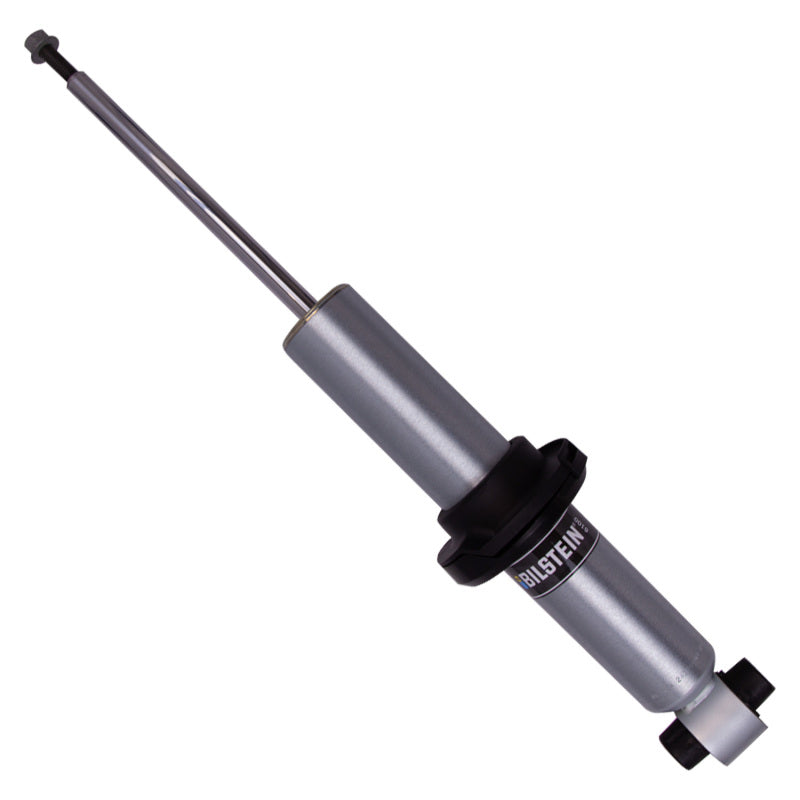 Bilstein B8 6100 Series 21-22 Ford Bronco (4 Door) (Height - 24-318600