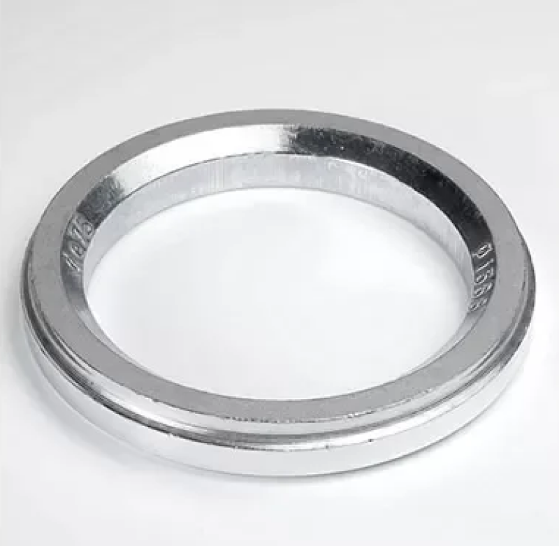 Project Kics 75/67.1 Hub Centric Ring - Single - W750671