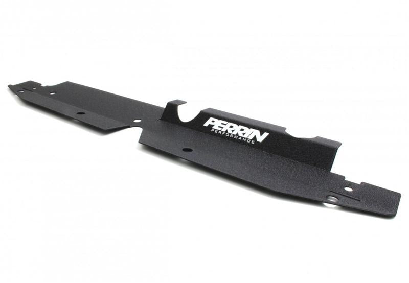 PERRIN 08-14 Subaru WRX & STI / 08-11 Impreza Radiator - PSP-ENG-510BK