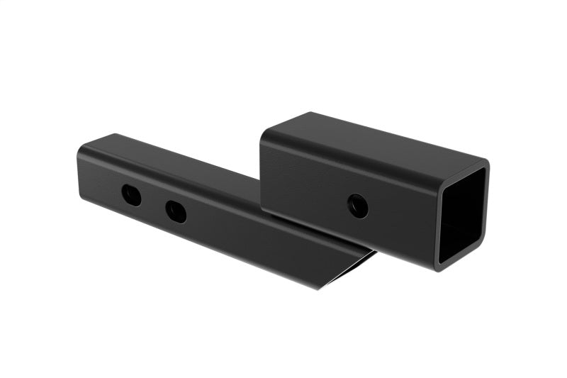Thule Hitch Extender - 903750