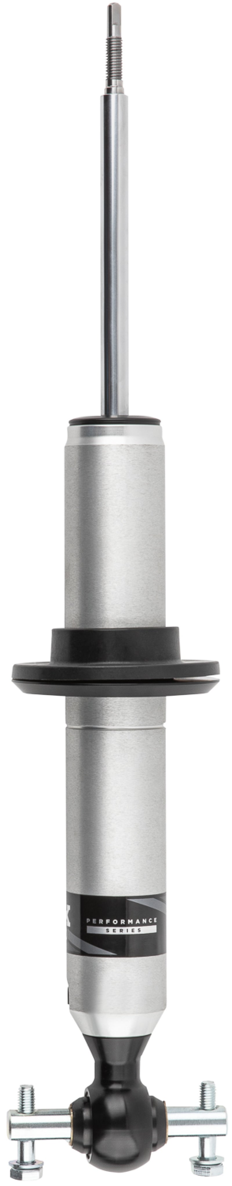 Fox 15-20 Ford F150 4WD 2.0 Performance Series 5.6in Front - 985-62-009