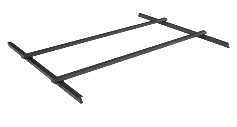 Roll-N-Lock 2019 Ram 1500 Classic 65.6in Bed Qwikrak Recreational Bars - QR447