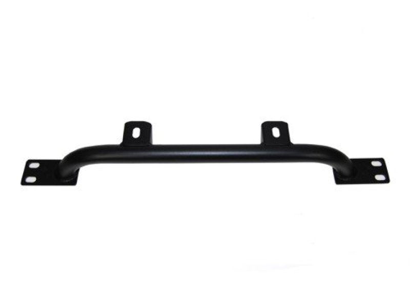 KC HiLiTES 97-06 Jeep TJ Front 2-Tab Bumper Mount Light - 7400