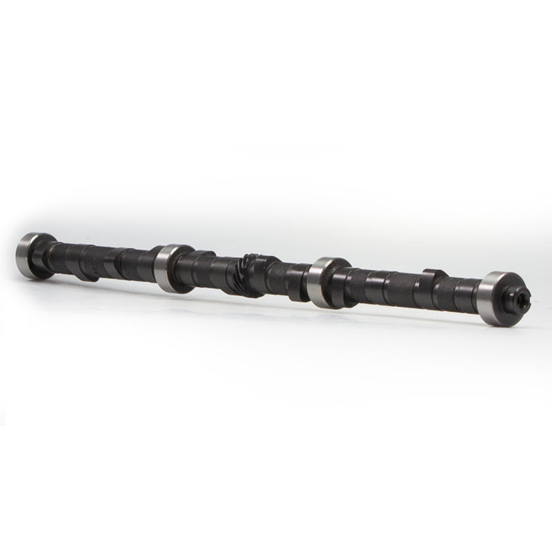 COMP Cams 99-06 Jeep 4.0L Xtreme 4x4 205/213 .450/.450 Hydraulic - 163-201-5