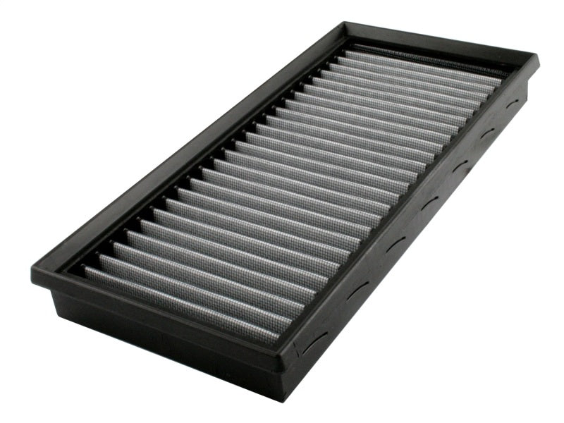 aFe MagnumFLOW Air Filters OER PDS A/F PDS Mercedes S - 31-10125