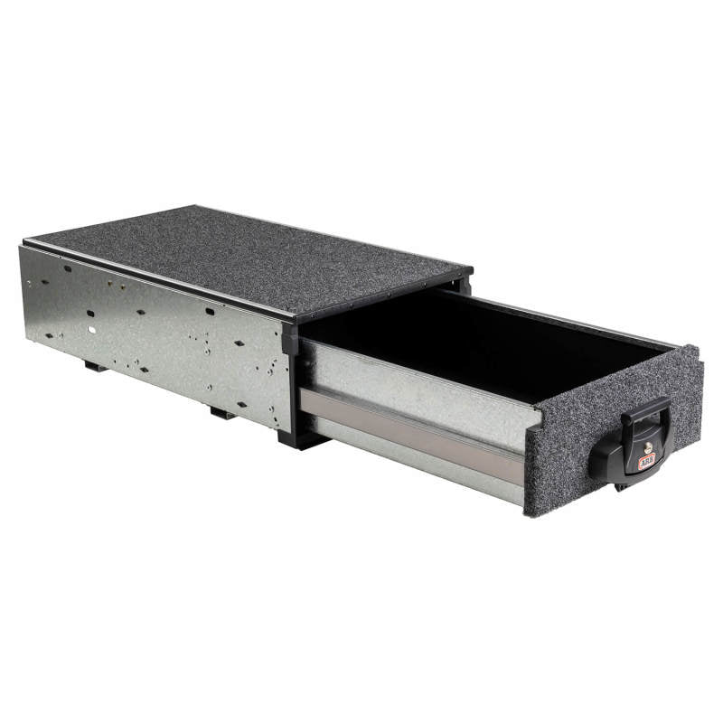 ARB Roller Drawer 41X21X11 Xtrnl Intrnl 37.5 X 18 X - RD1045