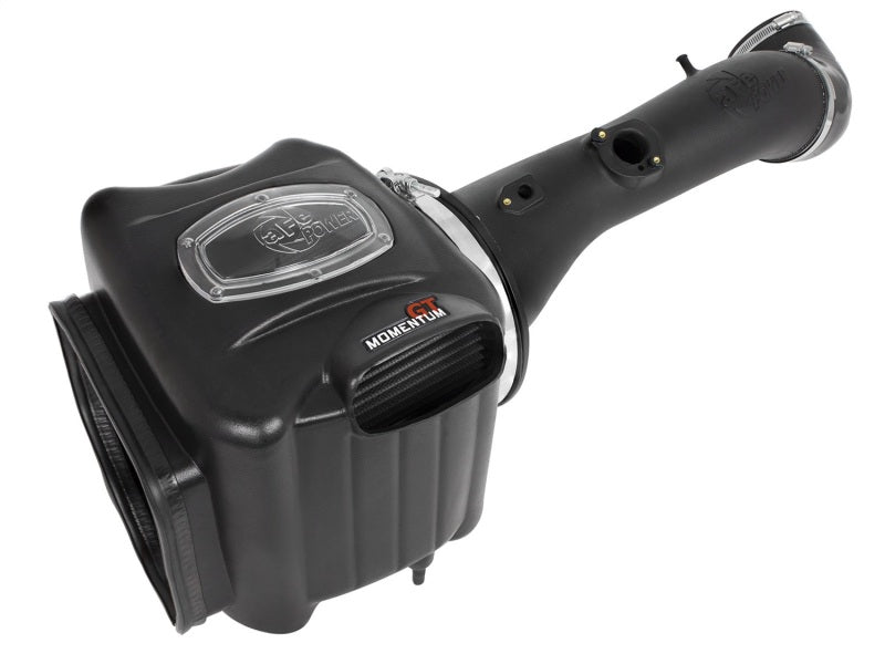 aFe Momentum GT PRO DRY S Stage-2 Intake System 09-16 - 51-74105