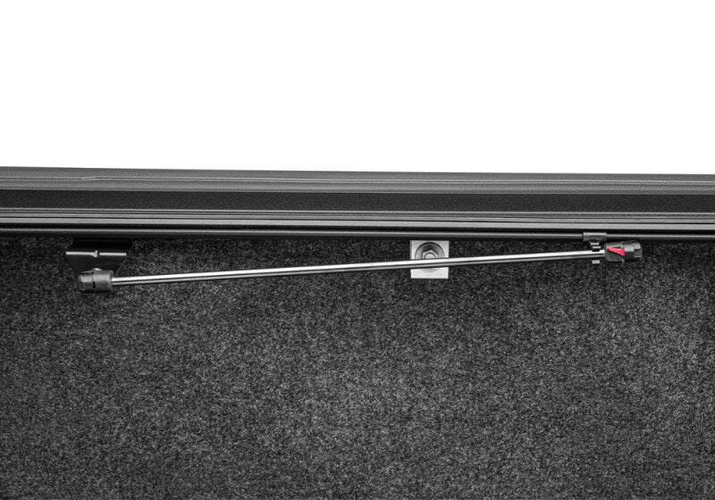 Extang 22-23 Nissan Frontier 6ft. Bed Endure ALX - 80962