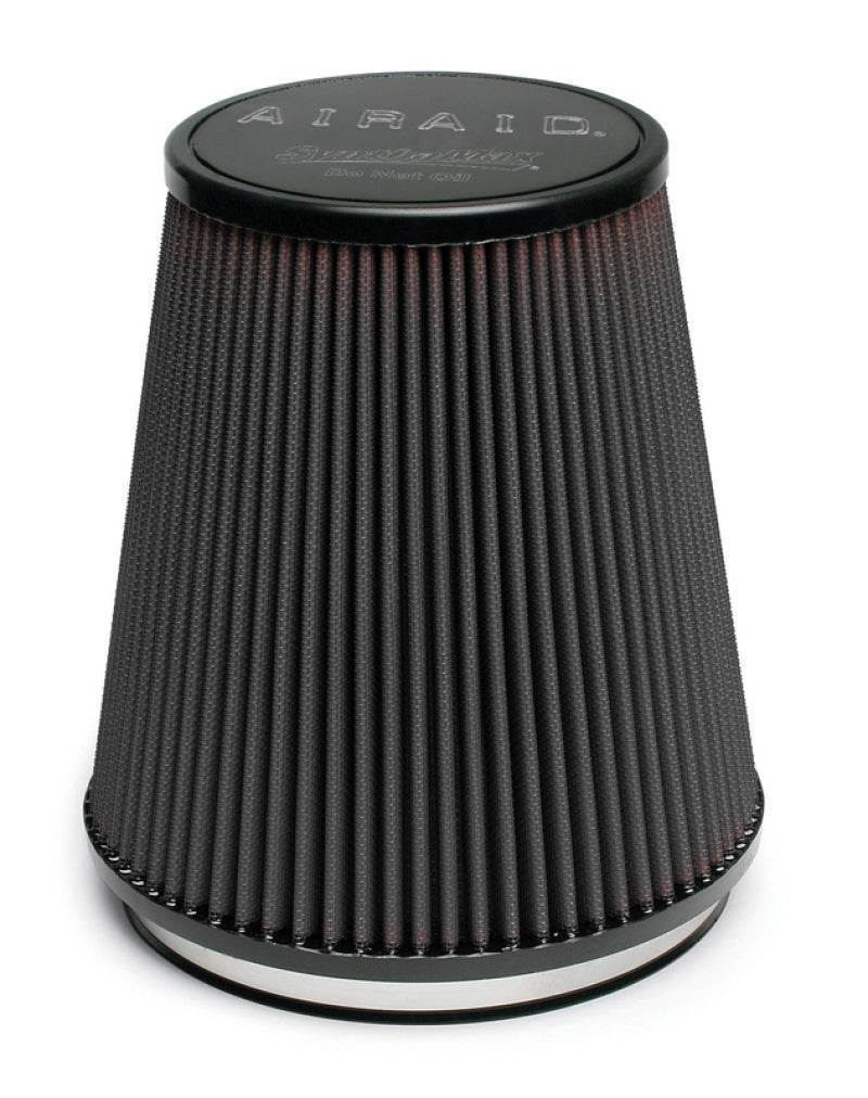 Airaid Universal Air Filter - Cone 6 x 7-1/4 x - 702-462