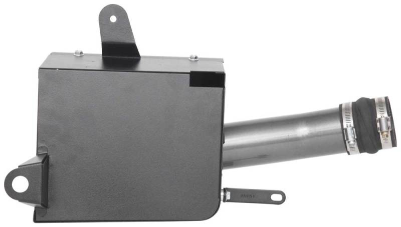 AEM C.A.S 17-19 Honda CR-V L4-1.5L F/I Cold Air Intake - 21-857C