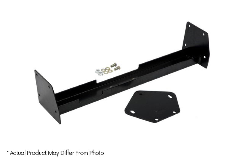 Belltech CROSSMEMBER 04-UP GM COLORADO NON T-KEY - 6963
