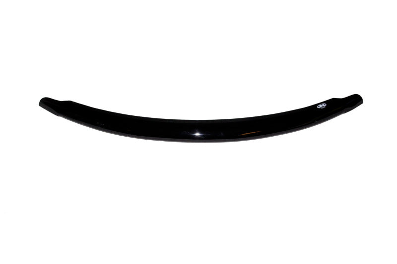 AVS 09-14 Nissan Murano High Profile Bugflector II Hood Shield - 25044