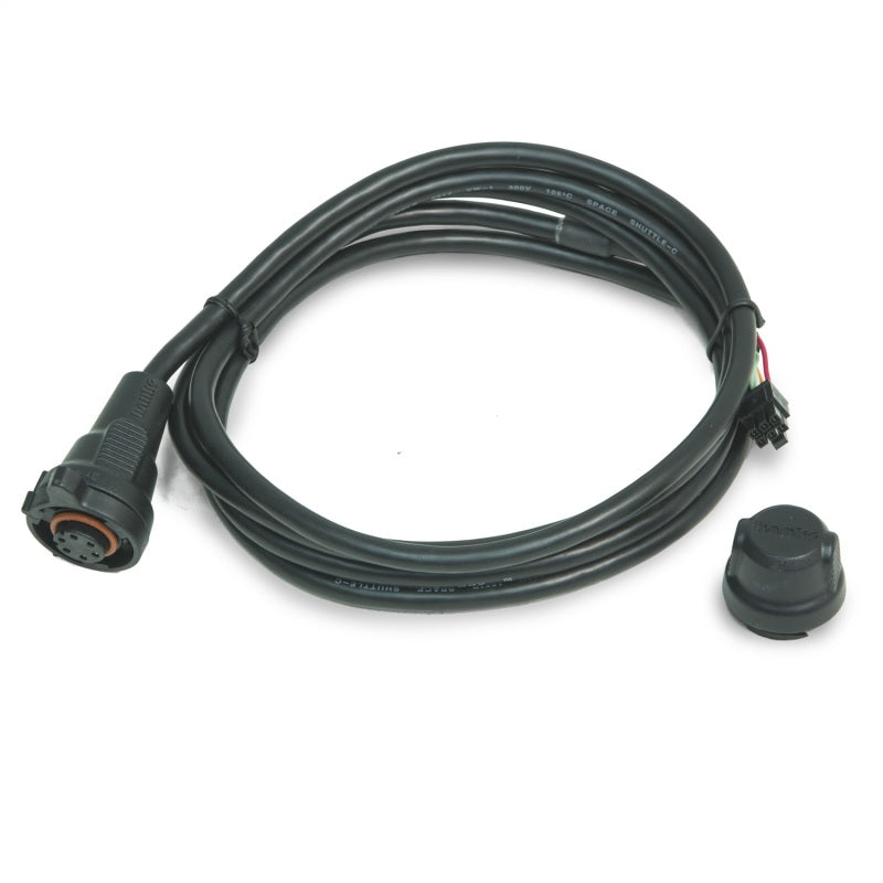 Banks Power iDash 1.8 DataMonster / Super Gauge B-Bus Starter - 66556