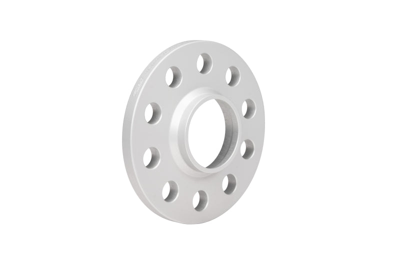 Eibach Pro-Spacer System - 15mm Spacer / 5x120.65 BP / - S90-6-15-033