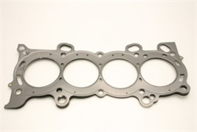 Cometic Honda K20/K24 89mm Head Gasket .040 inch MLS Head - C4313-040