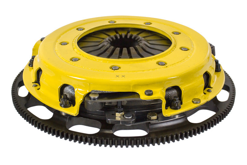 ACT Twin Disc HD Street Clutch Kit - T1S-G06