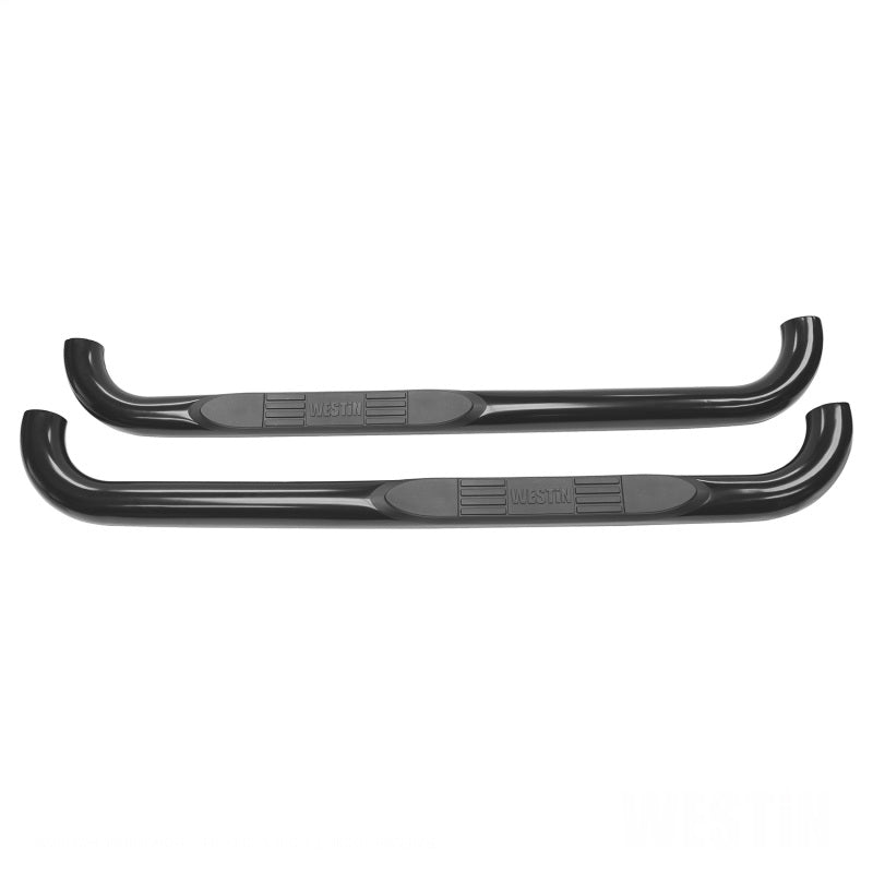 Westin 2015-2017 Chevy Silverado 25/3500 Reg Cab (Body Mount) E-Series - 23-3845